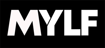 This Is the MYLF Logo